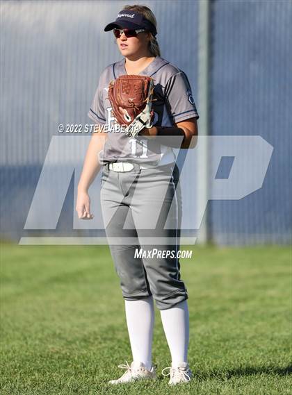Thumbnail 2 in ThunderRidge @ Chaparral photogallery.