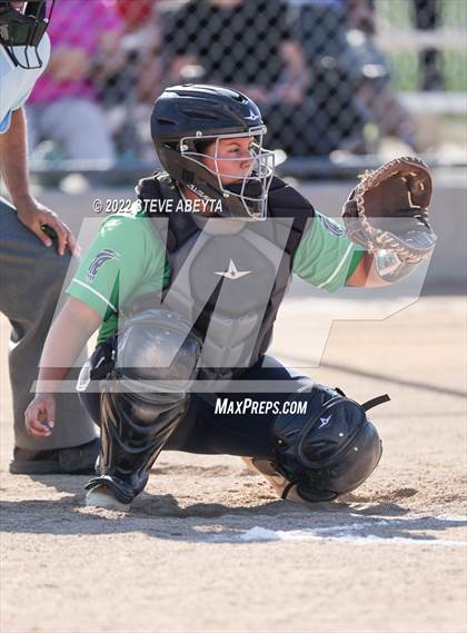 Thumbnail 1 in ThunderRidge @ Chaparral photogallery.