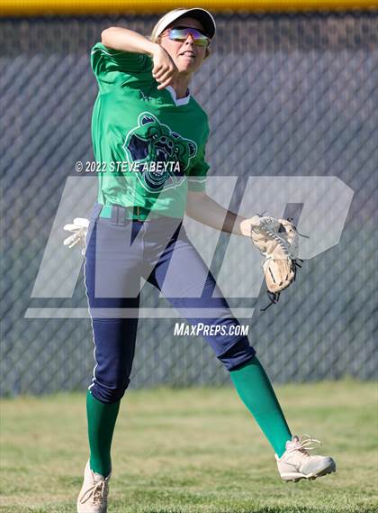 Thumbnail 3 in ThunderRidge @ Chaparral photogallery.