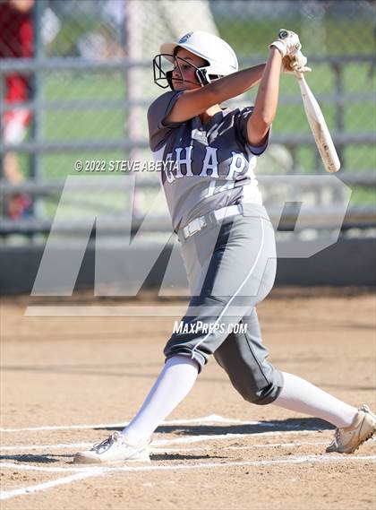 Thumbnail 3 in ThunderRidge @ Chaparral photogallery.