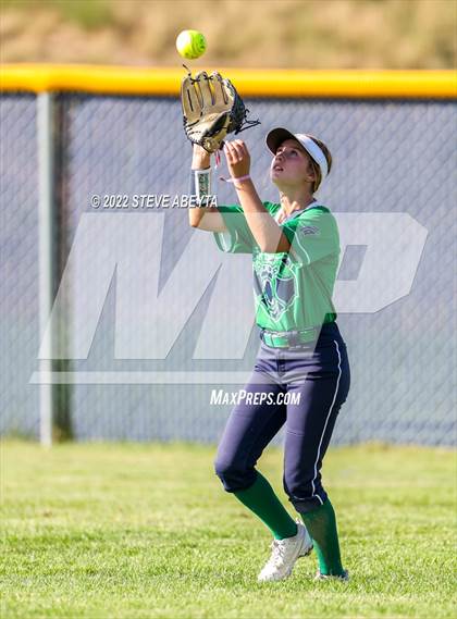 Thumbnail 2 in ThunderRidge @ Chaparral photogallery.