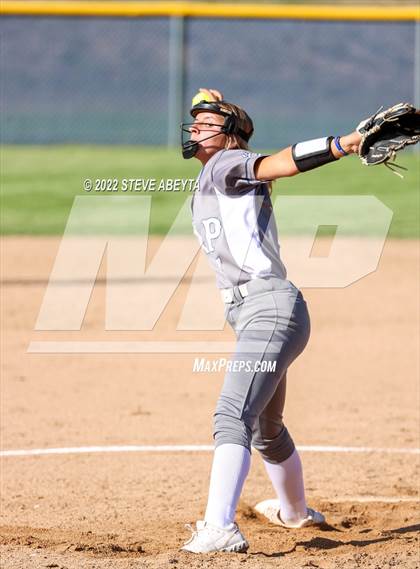 Thumbnail 3 in ThunderRidge @ Chaparral photogallery.