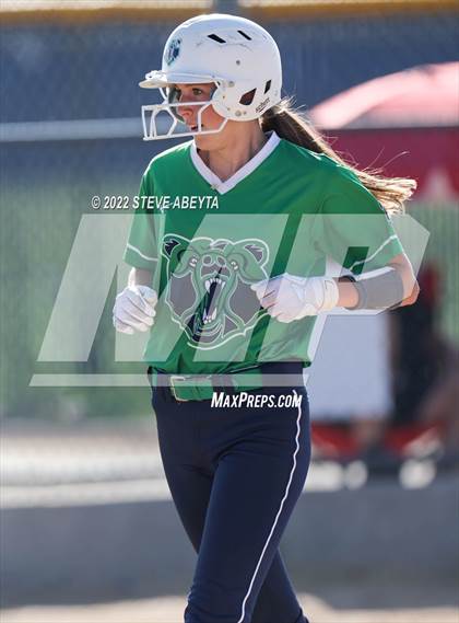 Thumbnail 2 in ThunderRidge @ Chaparral photogallery.