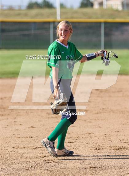 Thumbnail 2 in ThunderRidge @ Chaparral photogallery.