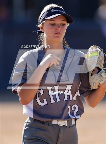 Thumbnail 1 in ThunderRidge @ Chaparral photogallery.