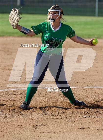 Thumbnail 3 in ThunderRidge @ Chaparral photogallery.