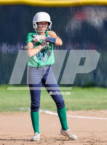 Thumbnail 3 in ThunderRidge @ Chaparral photogallery.