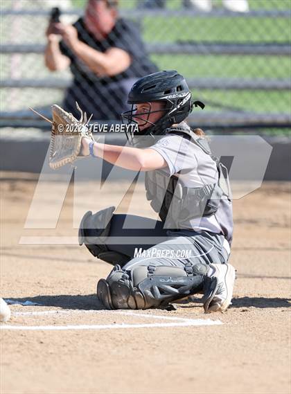 Thumbnail 2 in ThunderRidge @ Chaparral photogallery.
