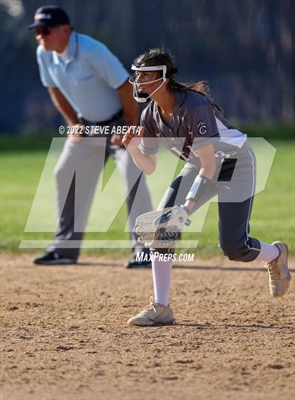 Thumbnail 2 in ThunderRidge @ Chaparral photogallery.