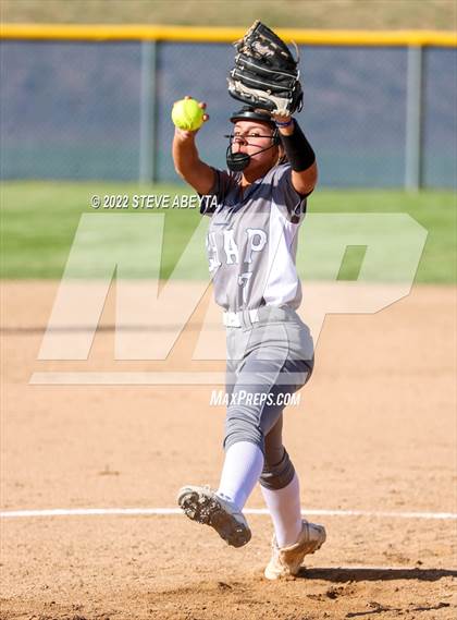 Thumbnail 1 in ThunderRidge @ Chaparral photogallery.