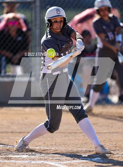 Thumbnail 3 in ThunderRidge @ Chaparral photogallery.