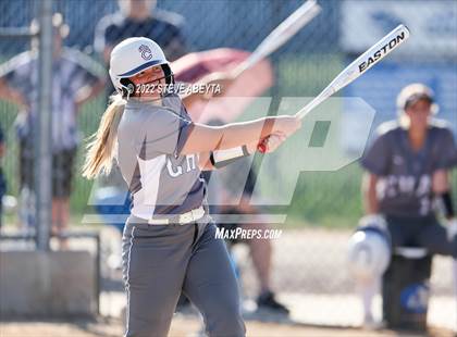 Thumbnail 1 in ThunderRidge @ Chaparral photogallery.