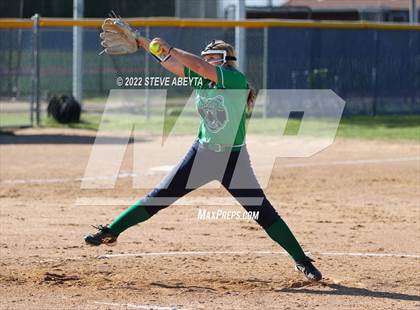 Thumbnail 1 in ThunderRidge @ Chaparral photogallery.