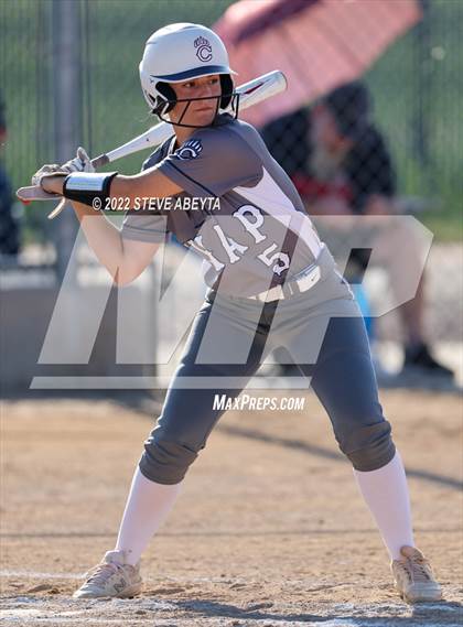 Thumbnail 3 in ThunderRidge @ Chaparral photogallery.