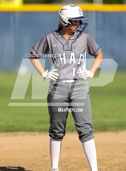 Thumbnail 3 in ThunderRidge @ Chaparral photogallery.