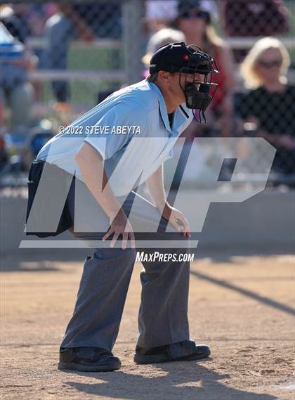 Thumbnail 1 in ThunderRidge @ Chaparral photogallery.