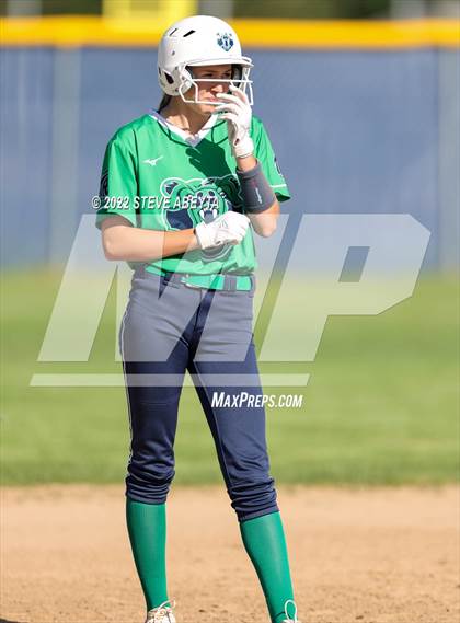 Thumbnail 3 in ThunderRidge @ Chaparral photogallery.
