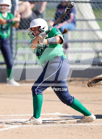 Thumbnail 1 in ThunderRidge @ Chaparral photogallery.