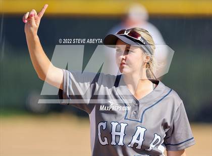 Thumbnail 1 in ThunderRidge @ Chaparral photogallery.