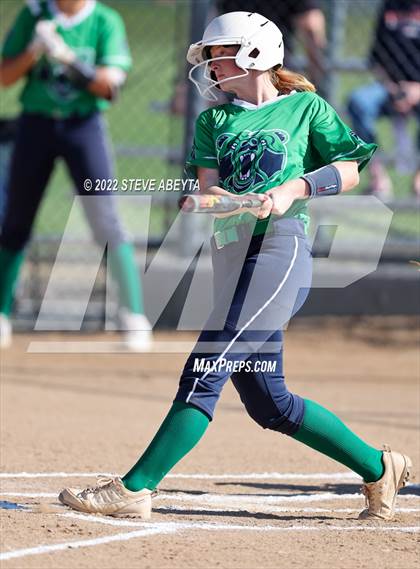 Thumbnail 1 in ThunderRidge @ Chaparral photogallery.