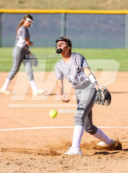 Thumbnail 1 in ThunderRidge @ Chaparral photogallery.