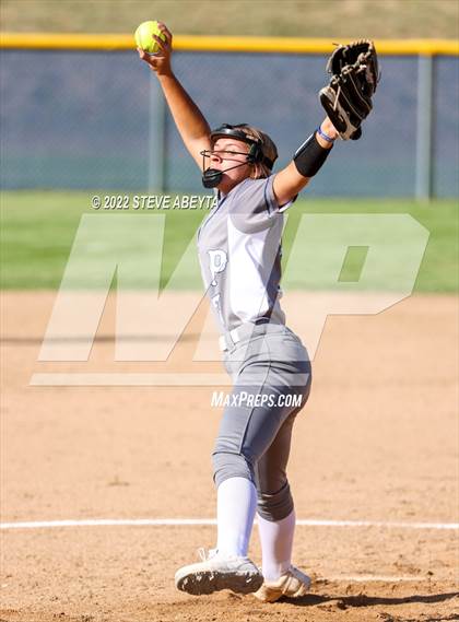 Thumbnail 2 in ThunderRidge @ Chaparral photogallery.
