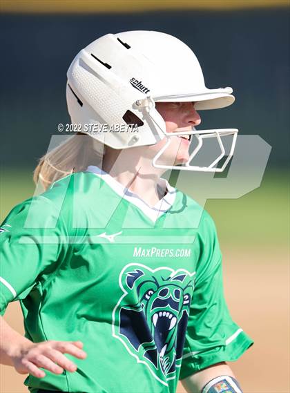 Thumbnail 3 in ThunderRidge @ Chaparral photogallery.