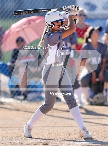 Thumbnail 1 in ThunderRidge @ Chaparral photogallery.