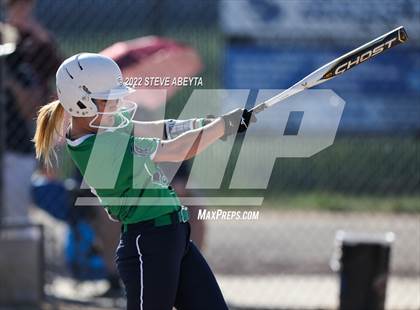 Thumbnail 3 in ThunderRidge @ Chaparral photogallery.