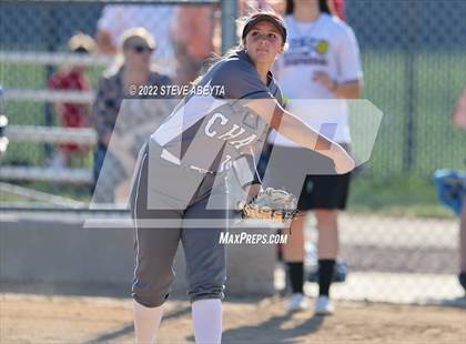 Thumbnail 2 in ThunderRidge @ Chaparral photogallery.