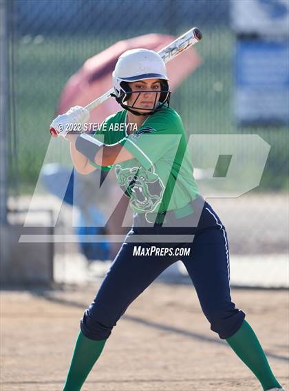 Thumbnail 2 in ThunderRidge @ Chaparral photogallery.