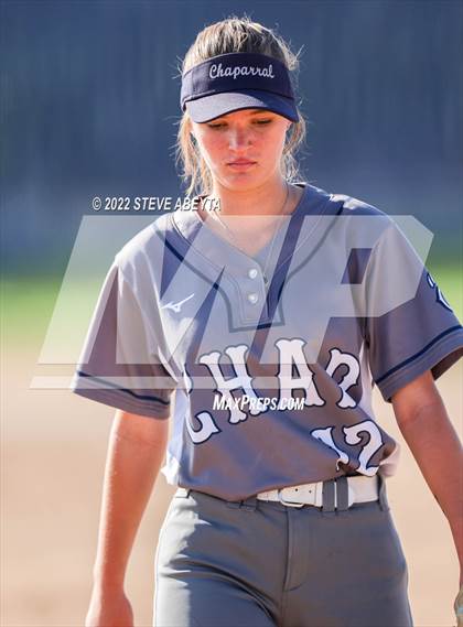 Thumbnail 3 in ThunderRidge @ Chaparral photogallery.