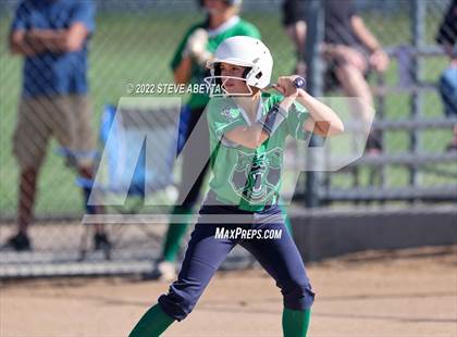 Thumbnail 2 in ThunderRidge @ Chaparral photogallery.