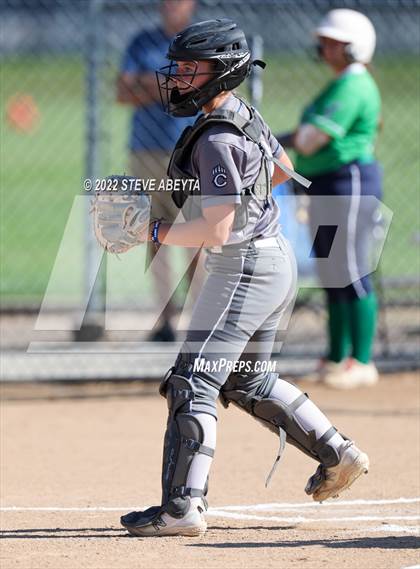 Thumbnail 2 in ThunderRidge @ Chaparral photogallery.