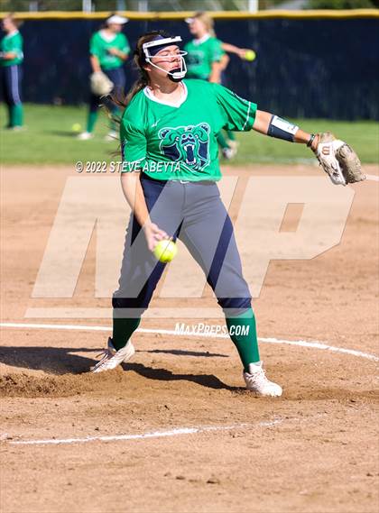 Thumbnail 1 in ThunderRidge @ Chaparral photogallery.