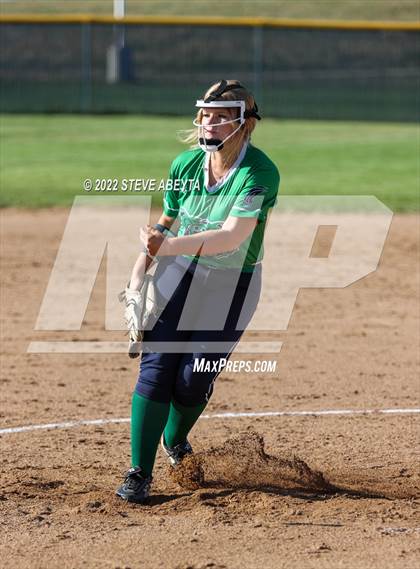 Thumbnail 2 in ThunderRidge @ Chaparral photogallery.
