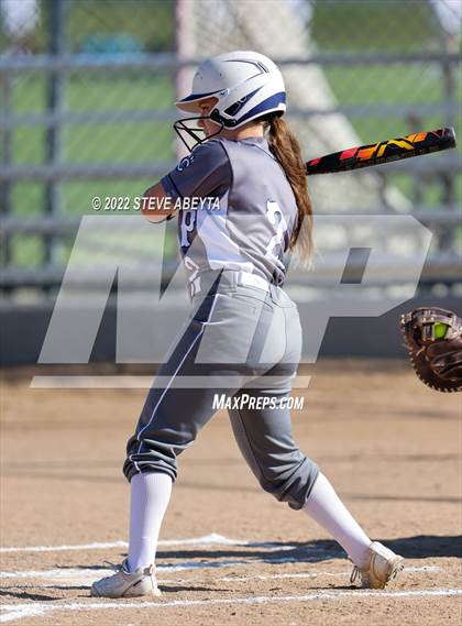 Thumbnail 2 in ThunderRidge @ Chaparral photogallery.