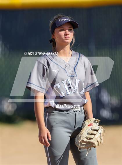 Thumbnail 3 in ThunderRidge @ Chaparral photogallery.
