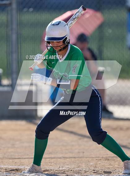 Thumbnail 1 in ThunderRidge @ Chaparral photogallery.