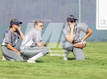 Thumbnail 2 in ThunderRidge @ Chaparral photogallery.