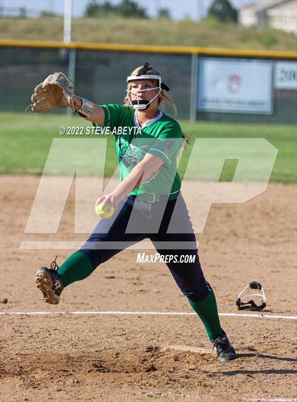 Thumbnail 3 in ThunderRidge @ Chaparral photogallery.