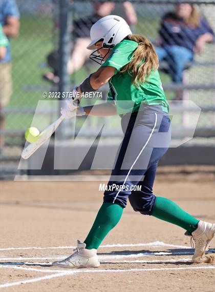 Thumbnail 3 in ThunderRidge @ Chaparral photogallery.