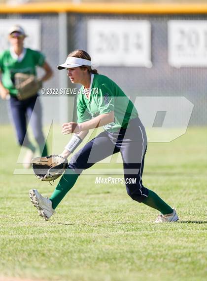 Thumbnail 3 in ThunderRidge @ Chaparral photogallery.