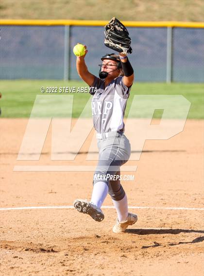 Thumbnail 2 in ThunderRidge @ Chaparral photogallery.