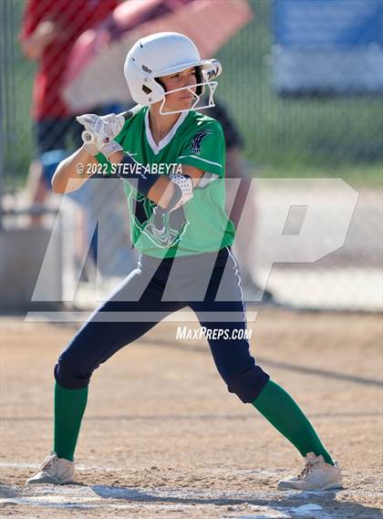 Thumbnail 3 in ThunderRidge @ Chaparral photogallery.