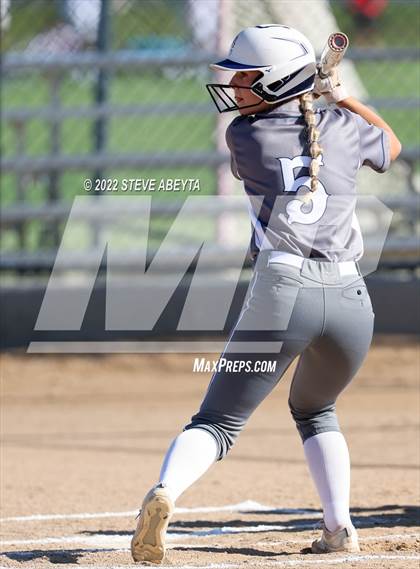 Thumbnail 1 in ThunderRidge @ Chaparral photogallery.