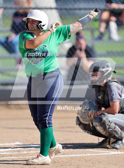 Thumbnail 3 in ThunderRidge @ Chaparral photogallery.