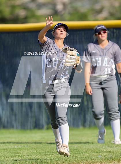 Thumbnail 2 in ThunderRidge @ Chaparral photogallery.