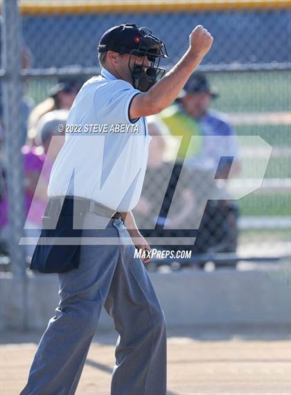 Thumbnail 3 in ThunderRidge @ Chaparral photogallery.