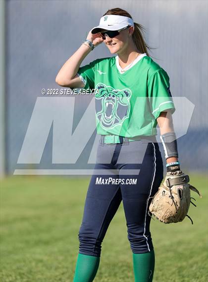 Thumbnail 2 in ThunderRidge @ Chaparral photogallery.